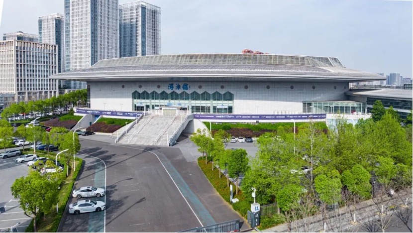 中國(guó)車(chē)谷全民健身中心南館2025年暑期訓(xùn)練營(yíng)培訓(xùn)班開(kāi)始報(bào)名啦！