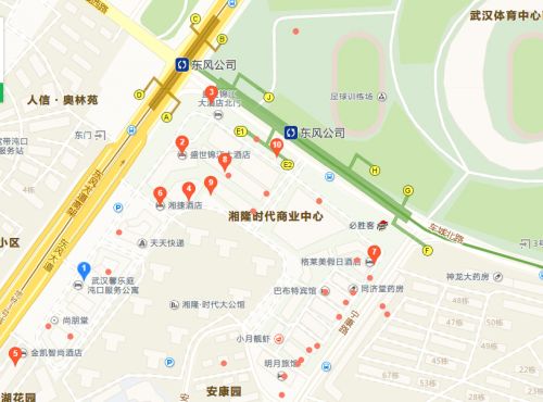 看頂級車手賽車、聽華晨宇唱歌、玩轉(zhuǎn)汽摩現(xiàn)場… 2018汽摩大會最強攻略出爐啦！(圖6)